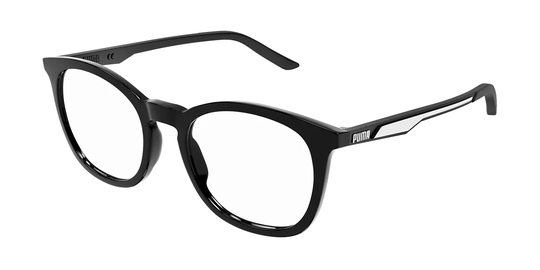 Puma Eyeglasses PU0389O 001