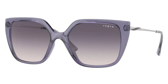 Vogue Eyewear Sunglasses VO5386S 292636