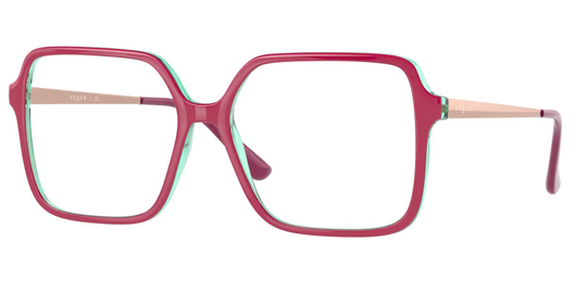Vogue Eyewear Eyeglasses VO5406 2964