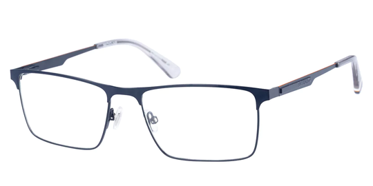Superdry Eyeglasses SDO CALEB 006