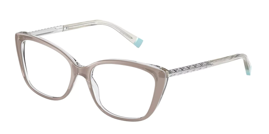 Tiffany & Co. Eyeglasses TF2208B 8335