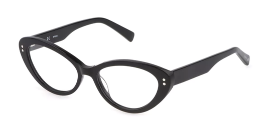 Sting Eyeglasses VST422 0700