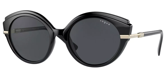 Vogue Eyewear Sunglasses VO5385SB W44/87