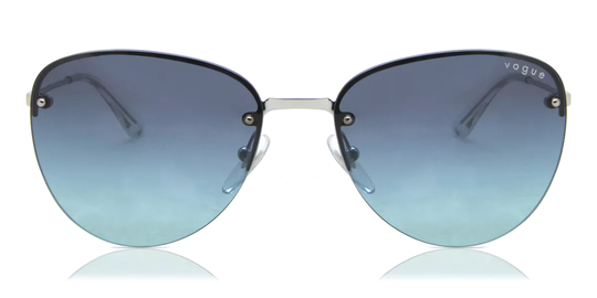 Vogue Eyewear Sunglasses VO4156S 323/4S