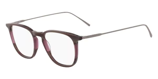 Lacoste Eyeglasses L2828 604