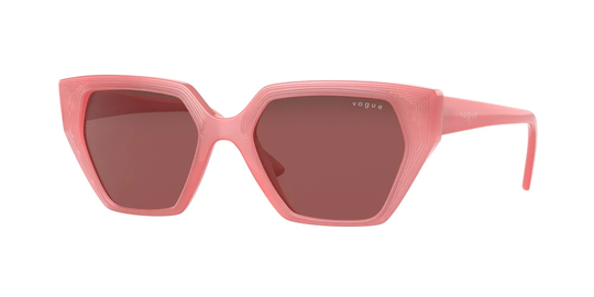 Vogue Eyewear Sunglasses VO5376S 291569
