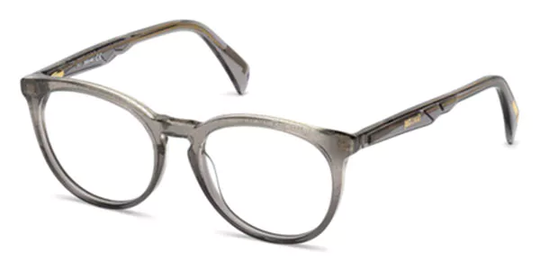 Just Cavalli Eyeglasses JC 0847 020