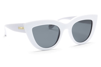 Meller Karoo White Carbon