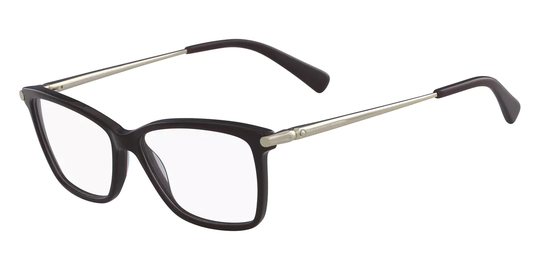 Longchamp Eyeglasses LO2621 204