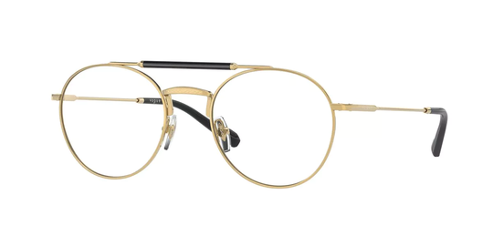 Vogue Eyewear Eyeglasses VO4239 280