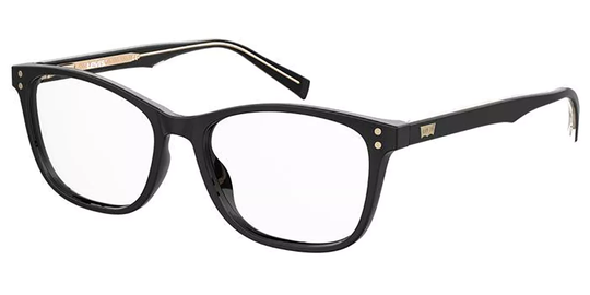 Levi's Eyeglasses LV 5015 807