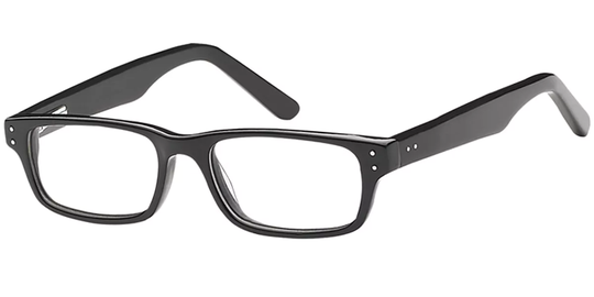 SmartBuy Kids Eyeglasses Flynn AK57D