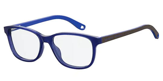 Seventh Street Eyeglasses S292 Kids GEG