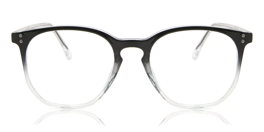 SmartBuy Collection Eyeglasses Harrell Blue-Light Block 219-2 C13