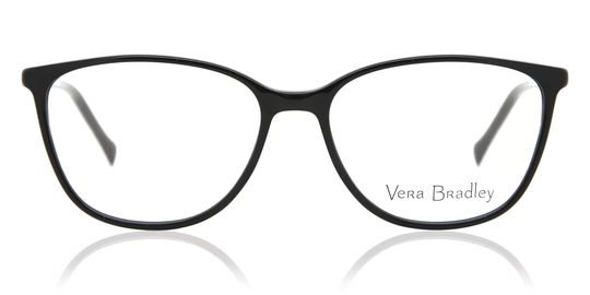 Vera Bradley Eyeglasses Colene FXW