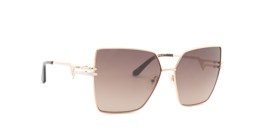 Guess GU7733/S 28F 61