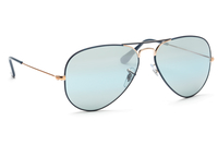 Ray-Ban Aviator Large Metal RB3025 9156AJ