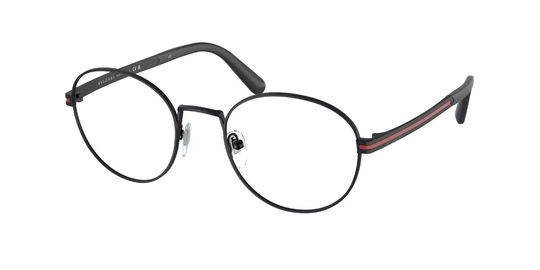 Bvlgari Eyeglasses BV1119 128