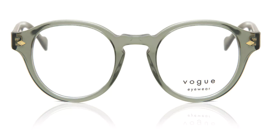 Vogue Eyewear Eyeglasses VO5332 2821