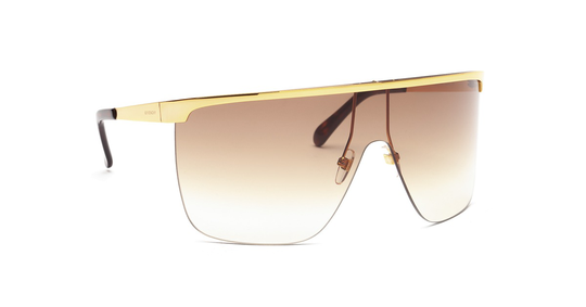 Givenchy GV 7117/S J5G HA 99