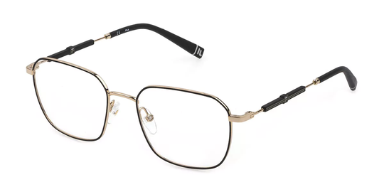 Fila Eyeglasses VFI113V 0302