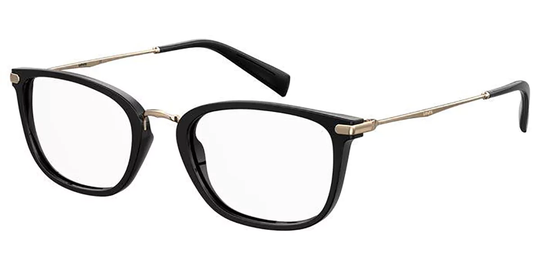 Levi's Eyeglasses LV 5007 807