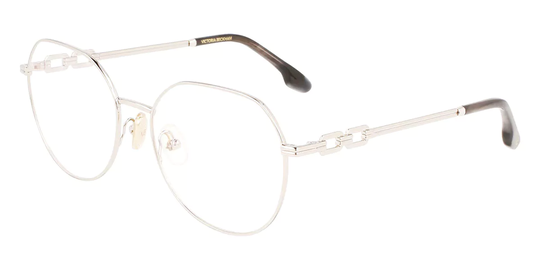 Victoria Beckham Eyeglasses VB2129 040
