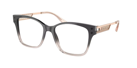 Bvlgari Eyeglasses BV4213 5450