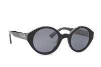 Meller Tawia All Black
