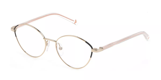 Sting Eyeglasses VSJ422 0301