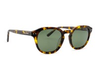 Meller Luanda Tigris Olive