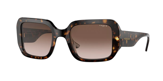 Vogue Eyewear Sunglasses VO5369S W65613