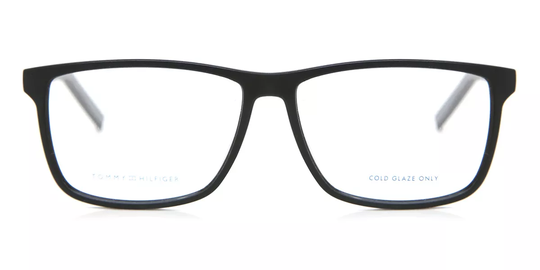 Tommy Hilfiger Eyeglasses TH 1696 O6W