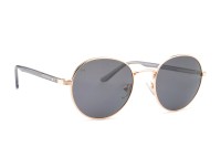 Meller Kigali Rose Grey Carbon