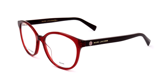 Marc Jacobs Eyeglasses MARC 381 09Q