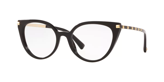 Valentino Eyeglasses VA3040 5154