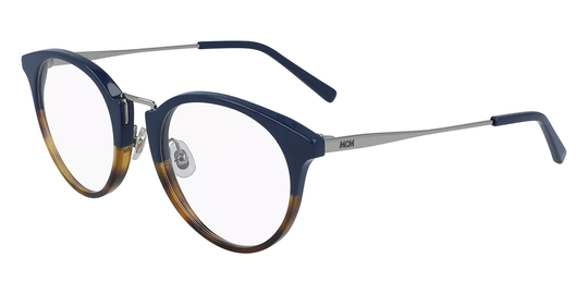 MCM Eyeglasses 2704 235