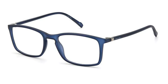 Pierre Cardin Eyeglasses P.C. 6239 FLL