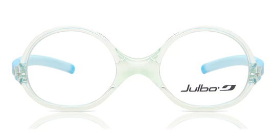 Julbo Eyeglasses NOMI Kids JOP13783912