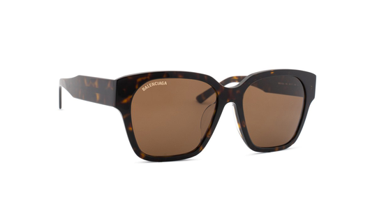 Balenciaga BB0215SA 002 56