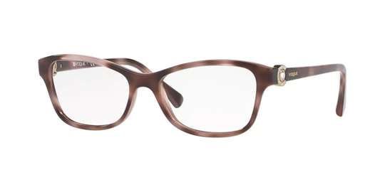Vogue Eyewear Eyeglasses VO5002B 2707