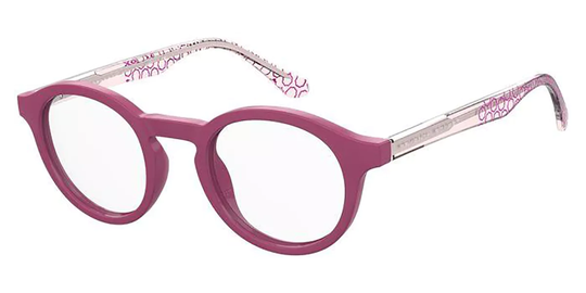 Seventh Street Eyeglasses S329 Kids MU1