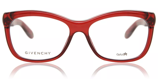 Givenchy Eyeglasses GV 0039 C9A
