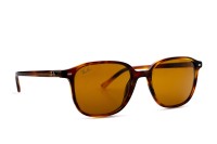 Ray-Ban Leonard RB2193 954/33 53