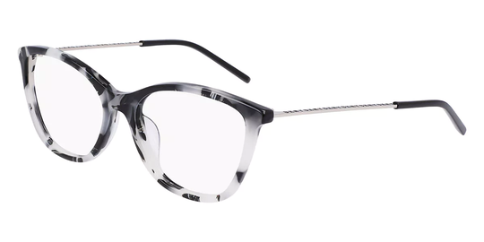 DKNY Eyeglasses DK7009 015
