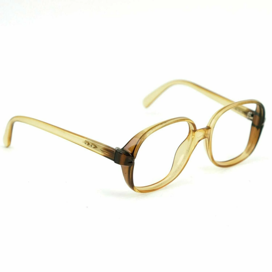 Viennaline 1267 Vintage Eyeglasses Frames