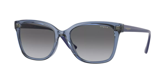 Vogue Eyewear Sunglasses VO5426S 276211
