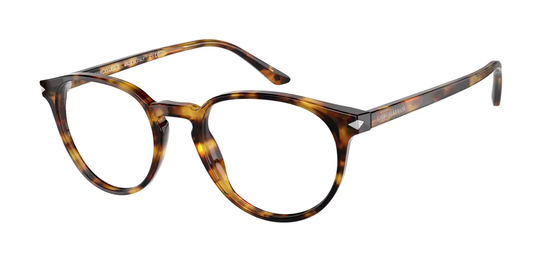 Giorgio Armani Eyeglasses AR7176 5011