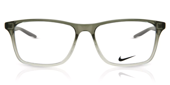 Nike Eyeglasses 7125 300