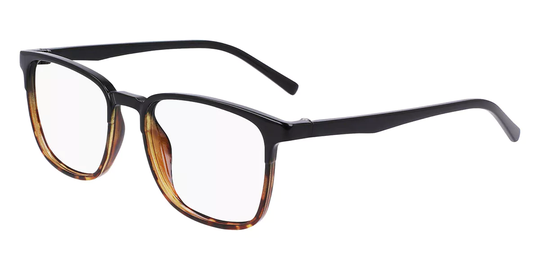 Pure Eyeglasses P-2015 005